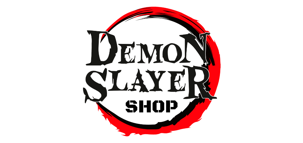 Demon Slayer Shop